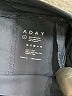 ADAY Solid Blue Casual Pants Size M - photo 7