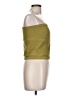 BP. Green Tube Top Size XL - photo 4