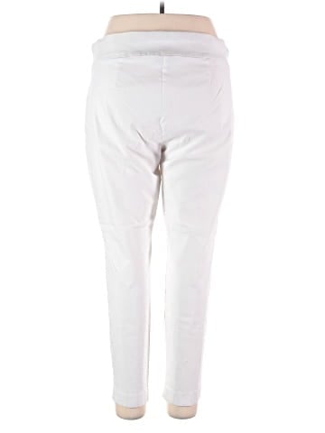 Alfani Active Pants (view 2)
