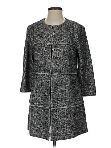 CAbi Coat (view 1)