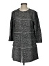 CAbi Gray Coat Size S - photo 1