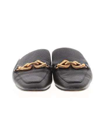 Tory Burch Mule/Clog (view 2)