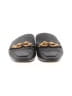 Tory Burch Black Mule/Clog Size 8 1/2 - photo 2