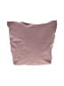 Herschel Supply Co. 100% Polyester Pink Tote One size - photo 3