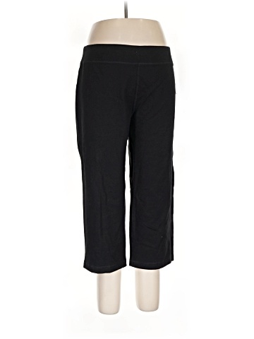 Athletic Works Active Pants (view 1)