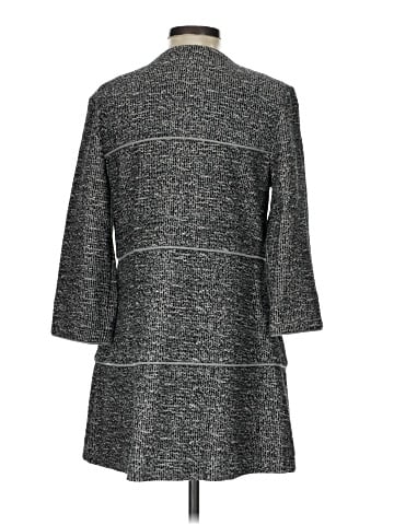 CAbi Coat (view 2)