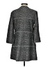 CAbi Gray Coat Size S - photo 2