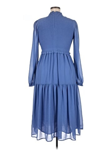 Unbranded Casual Dress (view 2)