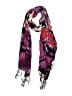 Apt. 9 Purple Scarf One size - photo 1