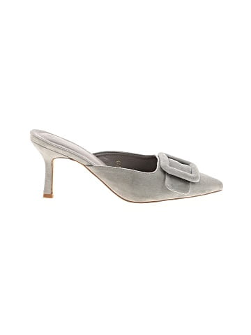 Unbranded Heels (view 1)