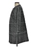 CAbi Gray Coat Size S - photo 5