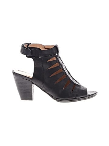 Naturalizer Sandals (view 1)