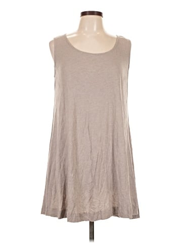 Chalet Casual Dress (view 1)