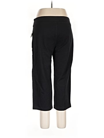 Athletic Works Active Pants (view 2)