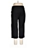 Athletic Works Solid Black Active Pants Size 1X - photo 2