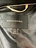 Banana Republic Black Wool Blazer Size 00 (petite) - photo 6