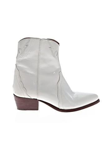 Free People Ankle Boots (view 1)