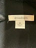 DressBarn 100% Polyester Black Blazer Size 12 - photo 6