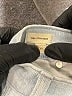 Madewell Blue Jeans Size 30 waist - photo 9