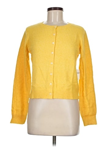 Old Navy Cardigan (view 1)