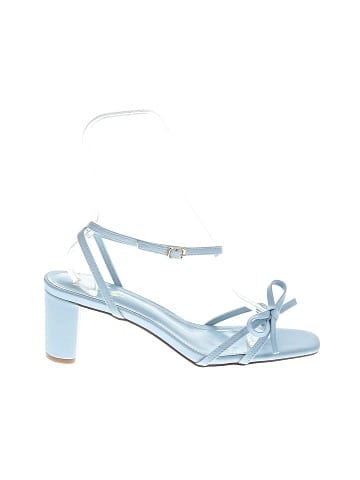Lulus Sandals (view 1)