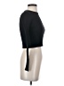 SEEK The Label Black Turtleneck Sweater Size S - photo 4