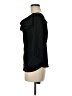 Jonathan Simkhai Black Long Sleeve Blouse Size M - photo 5