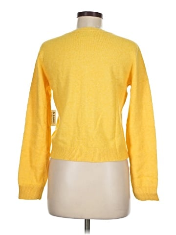 Old Navy Cardigan (view 2)