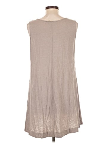 Chalet Casual Dress (view 2)