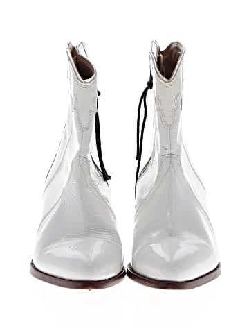 Free People Ankle Boots (view 2)
