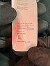 Fabletics Solid Black Active Pants Size L - photo 7