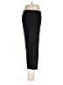 Athletic Works Solid Black Active Pants Size 1X - photo 4