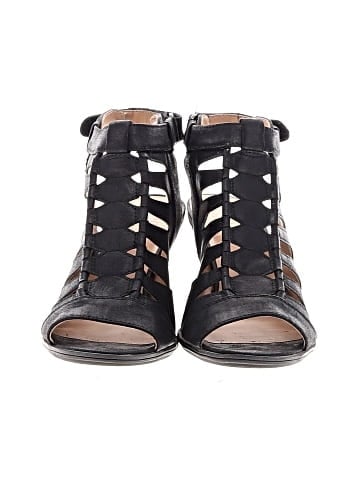 Naturalizer Sandals (view 2)