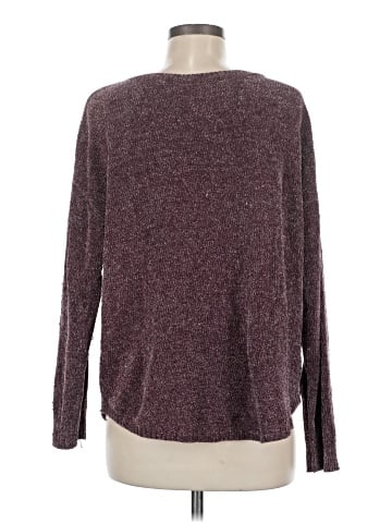 Ellen Tracy Pullover Sweater (view 2)