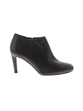 Vince Camuto Ankle Boots (view 1)