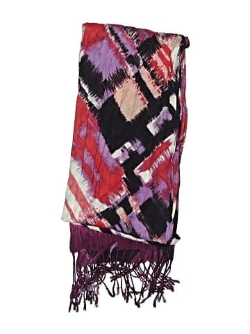 Apt. 9 Scarf (view 2)