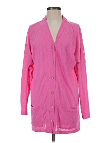 TwentyTen Cardigan (view 1)