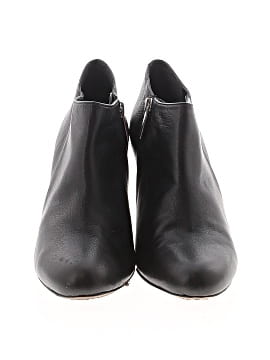 Vince Camuto Ankle Boots (view 2)