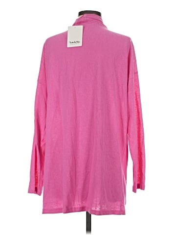 TwentyTen Cardigan (view 2)