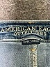 American Eagle Outfitters Hearts Blue Jeans Size 8 - photo 4
