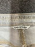 American Eagle Outfitters Silver Jeans Size 8 - photo 7