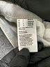 American Eagle Outfitters Silver Jeans Size 8 - photo 8