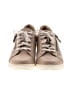 Clarks Tan Sneakers Size 9 - photo 2