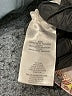 Almost Famous Brown Tank Top Size L - photo 8