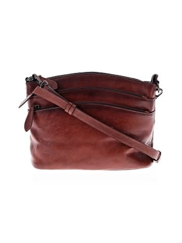 Heshe Crossbody Bag (view 1)