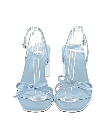 Lulus Sandals (view 2)