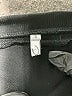 Assorted Brands Black Casual Dress Size S - photo 7