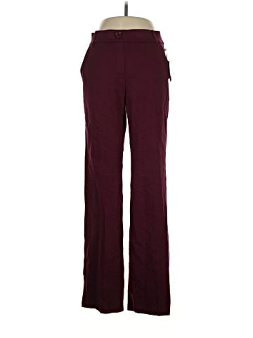 Kasper Casual Pants (view 1)