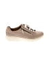 Clarks Tan Sneakers Size 9 - photo 1