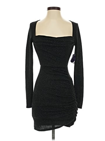 Windsor Cocktail Dress (view 1)